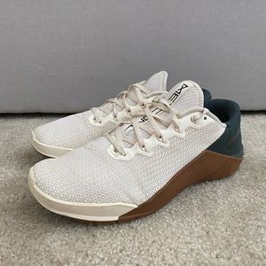Nike Metcon 5